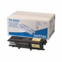 Toner Oryginalny Brother TN5500 Czarny