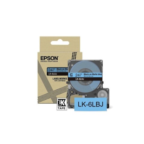 Etykiety do Drukarki Epson C53S672082