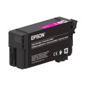 Oryginalny Wkład Atramentowy Epson C13T40C340 Magenta