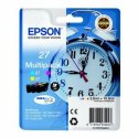 Oryginalny Wkład Atramentowy Epson WS5825 Trójkolorowy