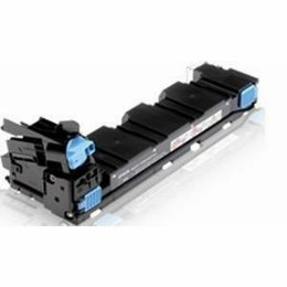 Toner Epson C13S050498 Czarny (1 Sztuk)