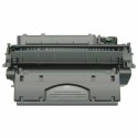 Toner Oryginalny Canon C-EXV 40 Czarny