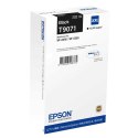 Oryginalny Wkład Atramentowy Epson C13T90714N Czarny