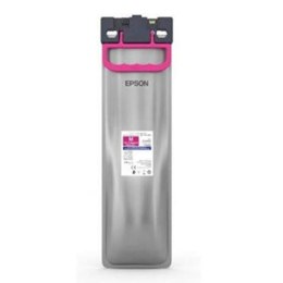 Oryginalny Wkład Atramentowy Epson DURABrite Pro Magenta