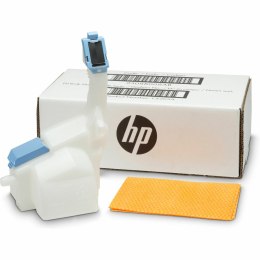 Pojemnik na zużyty toner HP CE265A (1 Sztuk)