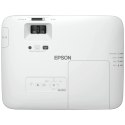 Projektor Epson EB-2250U Full HD 5000 Lm