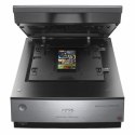 Skaner Epson Perfection V850 Pro 6400 PPP