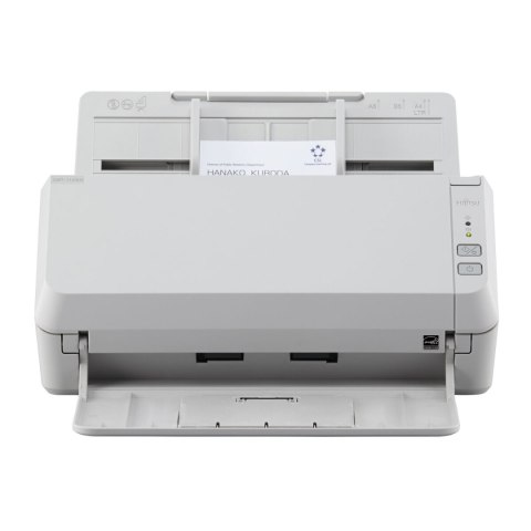 Skaner Fujitsu SP-1125N 25 ppm