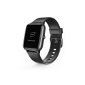 Smartwatch Hama Fit Watch 5910 Czarny 1,3" (1 Sztuk)