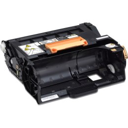 Toner Epson AL-M400DN Czarny (1 Sztuk)