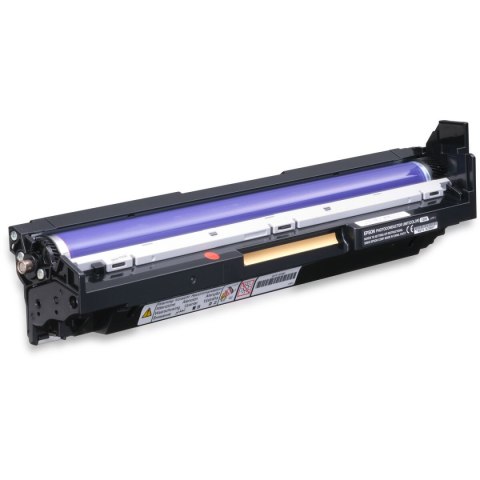 Toner Epson Aculaser C9300 (1 Sztuk)