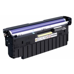 Toner Epson C13S051210 Czarny (1 Sztuk)