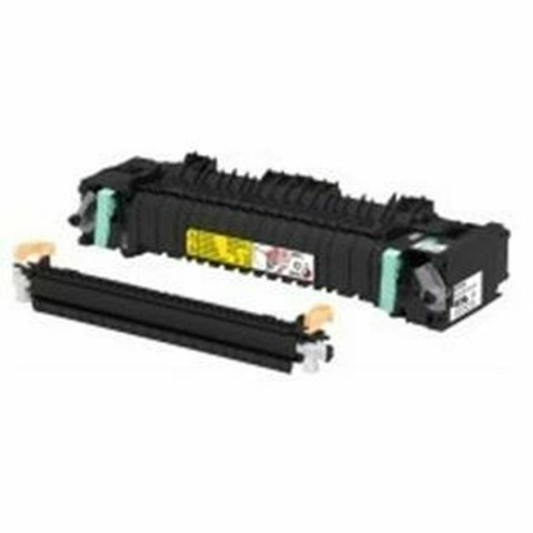 Toner Epson C13S053057 Czarny (1 Sztuk)