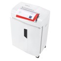 Niszczarka Papieru Hsm X13 23 L