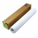 Rolka papieru couché HP C6029C Biały 30 m Powlekany