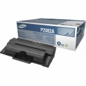 Toner HP MLT-P2082A Czarny