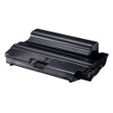 Toner HP SU672A Czarny