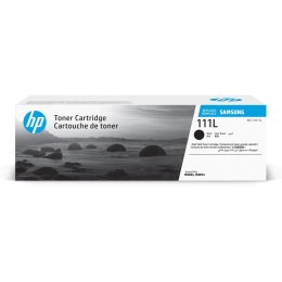 Toner HP SU799A Czarny