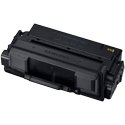 Toner HP SU870A Czarny