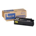 Toner Kyocera 1T02J00NLS Czarny