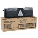 Toner Kyocera TK-130 Czarny