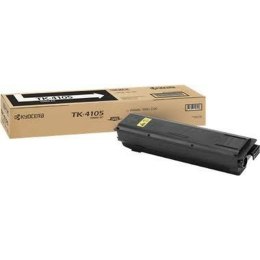 Toner Kyocera TK-4105 Czarny