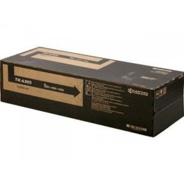 Toner Kyocera TK-6305 Czarny