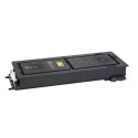 Toner Kyocera TK685 Czarny