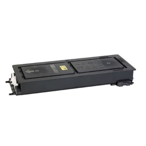 Toner Kyocera TK685 Czarny