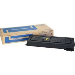 Toner Kyocera TK685 Czarny