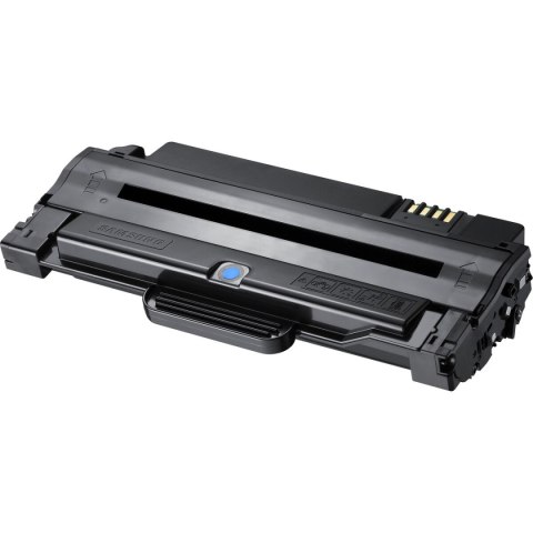 Toner Oryginalny HP MLT-D1052S Czarny