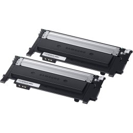 Toner Oryginalny HP SL-C430/W Czarny