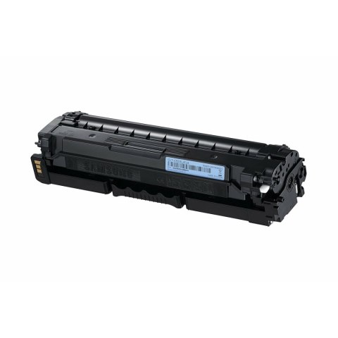 Toner Oryginalny HP SU014A Turkusowy