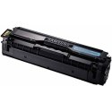 Toner Oryginalny HP SU025A Turkusowy