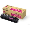 Toner Oryginalny HP SU281A Magenta