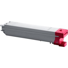 Toner Oryginalny HP SU359A Magenta