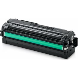 Toner Oryginalny HP SU512A Żółty