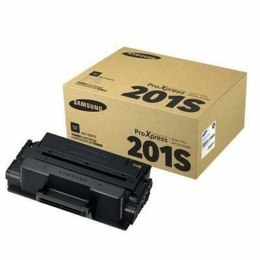 Toner Oryginalny HP SU878A Czarny