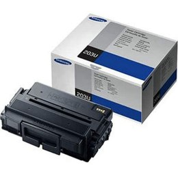 Toner Oryginalny HP SU916A Czarny