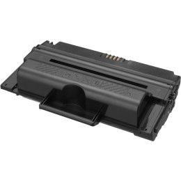 Toner Oryginalny HP SU986A Czarny