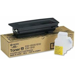 Toner Oryginalny Kyocera 1T02A20NL0 Czarny