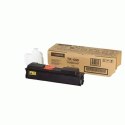 Toner Oryginalny Kyocera 1T02F70EU0 Czarny