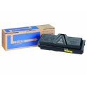 Toner Oryginalny Kyocera TK-1130 Czarny