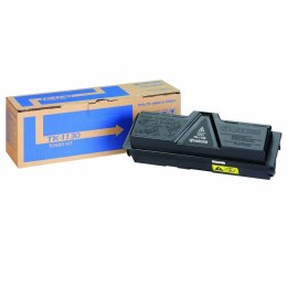 Toner Oryginalny Kyocera TK-1130 Czarny