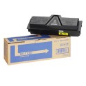 Toner Oryginalny Kyocera TK-1130 Czarny