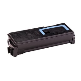 Toner Oryginalny Kyocera TK-570K Czarny