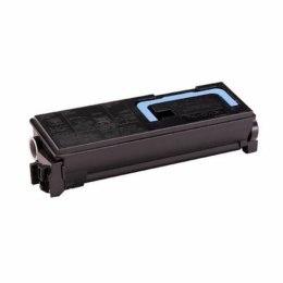 Toner Oryginalny Kyocera TK-570K Czarny