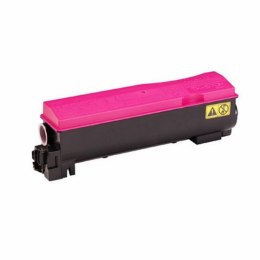 Toner Oryginalny Kyocera TK-570M Magenta