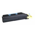 Toner Oryginalny Kyocera TK-865Y Żółty