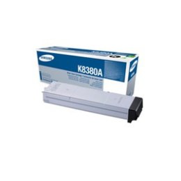 Toner Oryginalny Samsung CLX-K8380A Czarny